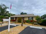 425 30TH Avenue - Photo 29