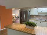 425 30TH Avenue - Photo 4