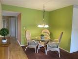 425 30TH Avenue - Photo 5