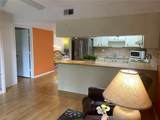 425 30TH Avenue - Photo 6
