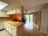 425 30TH Avenue - Photo 8