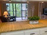425 30TH Avenue - Photo 9