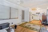 719 50TH AVENUE Terrace - Photo 10