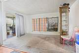719 50TH AVENUE Terrace - Photo 11