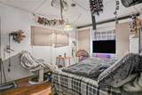 719 50TH AVENUE Terrace - Photo 12