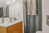 719 50TH AVENUE Terrace - Photo 13