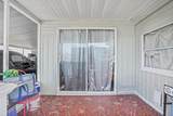 719 50TH AVENUE Terrace - Photo 14