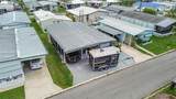 719 50TH AVENUE Terrace - Photo 15