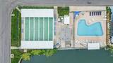 719 50TH AVENUE Terrace - Photo 17