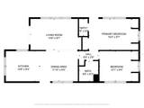 719 50TH AVENUE Terrace - Photo 2