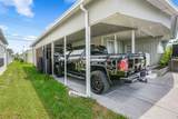 719 50TH AVENUE Terrace - Photo 4