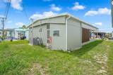 719 50TH AVENUE Terrace - Photo 5
