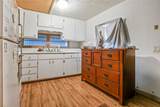 719 50TH AVENUE Terrace - Photo 8