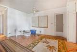 719 50TH AVENUE Terrace - Photo 9