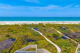 546A Beach Road - Photo 1