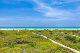 546A Beach Road - Photo 10