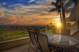 546A Beach Road - Photo 11