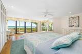 546A Beach Road - Photo 12