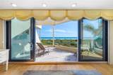 546A Beach Road - Photo 13