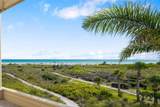 546A Beach Road - Photo 14