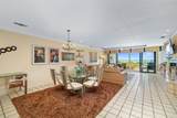 546A Beach Road - Photo 15