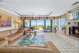 546A Beach Road - Photo 16