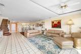 546A Beach Road - Photo 17