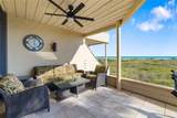546A Beach Road - Photo 18