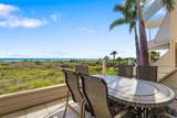 546A Beach Road - Photo 19