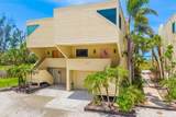 546A Beach Road - Photo 2