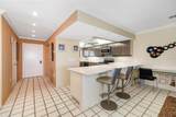 546A Beach Road - Photo 20