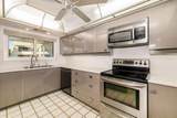 546A Beach Road - Photo 22