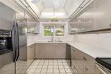 546A Beach Road - Photo 23