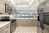 546A Beach Road - Photo 24