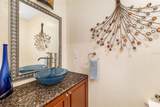 546A Beach Road - Photo 25