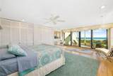 546A Beach Road - Photo 26