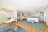 546A Beach Road - Photo 27