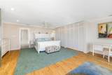 546A Beach Road - Photo 28