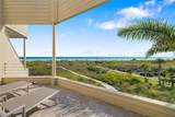 546A Beach Road - Photo 29