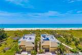 546A Beach Road - Photo 3