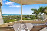 546A Beach Road - Photo 30