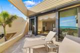 546A Beach Road - Photo 31