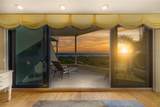 546A Beach Road - Photo 32