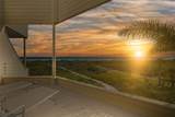 546A Beach Road - Photo 33