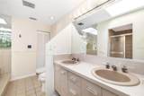 546A Beach Road - Photo 34