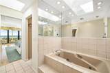 546A Beach Road - Photo 35