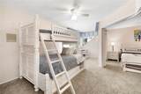 546A Beach Road - Photo 36