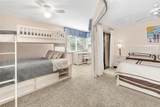 546A Beach Road - Photo 37
