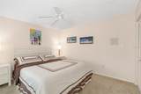 546A Beach Road - Photo 38