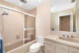 546A Beach Road - Photo 39